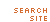 Search site
