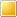 Daytime Theme