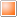 Sunset Theme