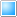 Night Theme