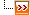 Reload this Page