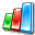  Statistics