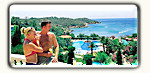 Travel Stories in Turkey
