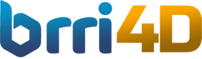 Logo Lazada.co.id Toko Online Indonesia
